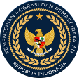 Logo Rutan