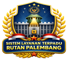 Layanan Terpadu