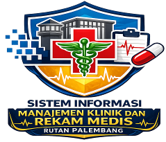 Rekam Medis